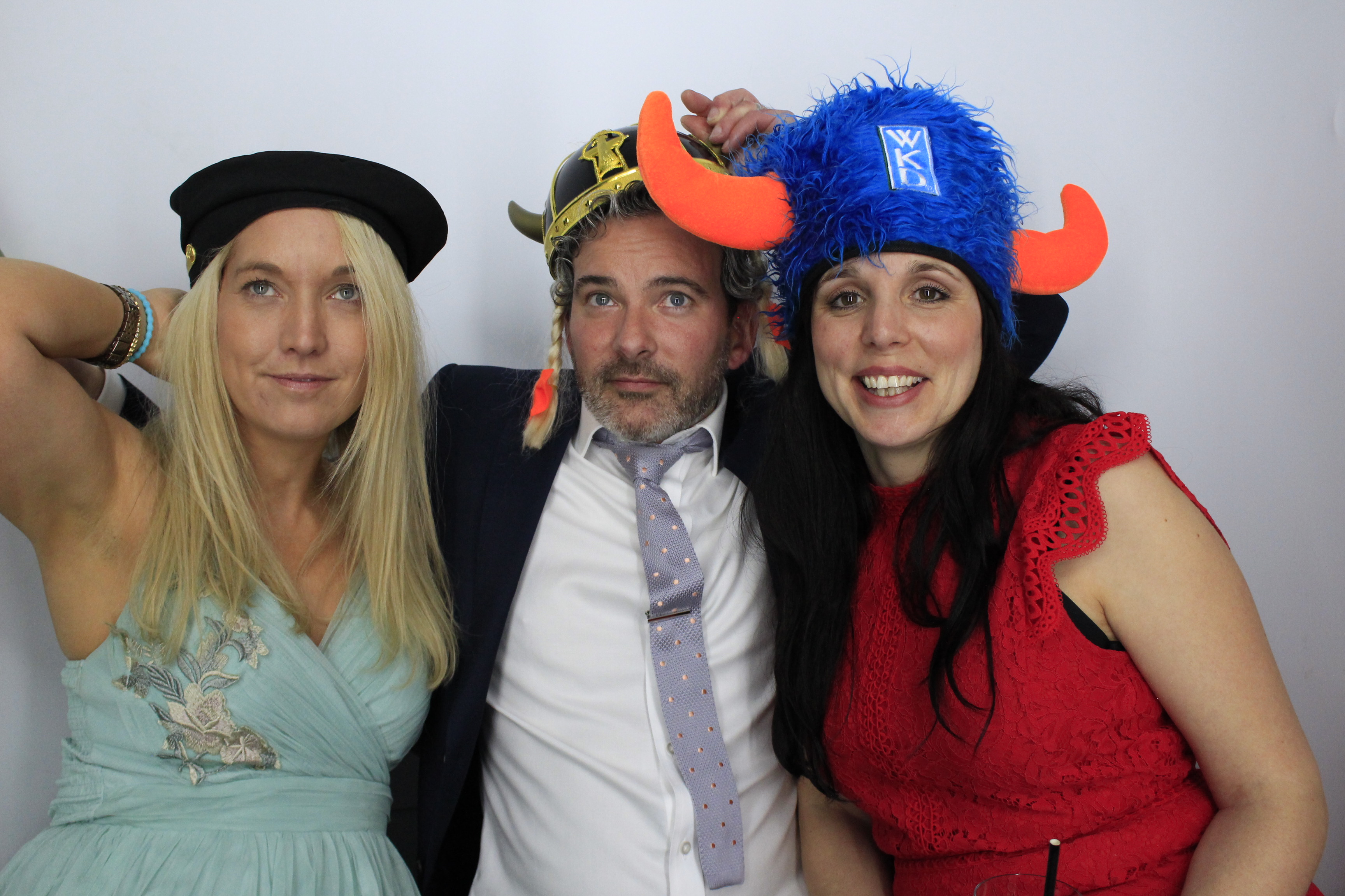 Lucy & Tim's Wedding | View more photos from the event at gallery.myphotoboothexperience.co.uk/u/MyPhotoBoothExperienceLtd/Lucy-Tims-Wedding